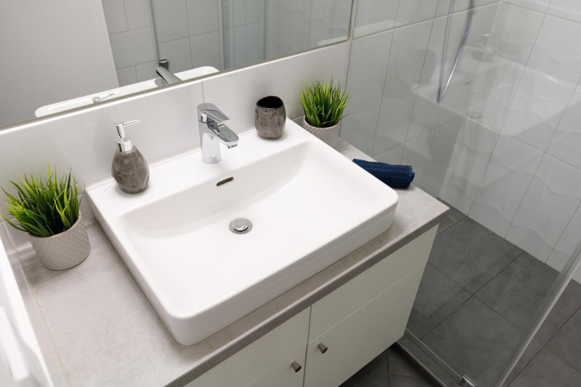 Central City Apt In The Jewish Quarter With Free Parking Budapest Eksteriør billede