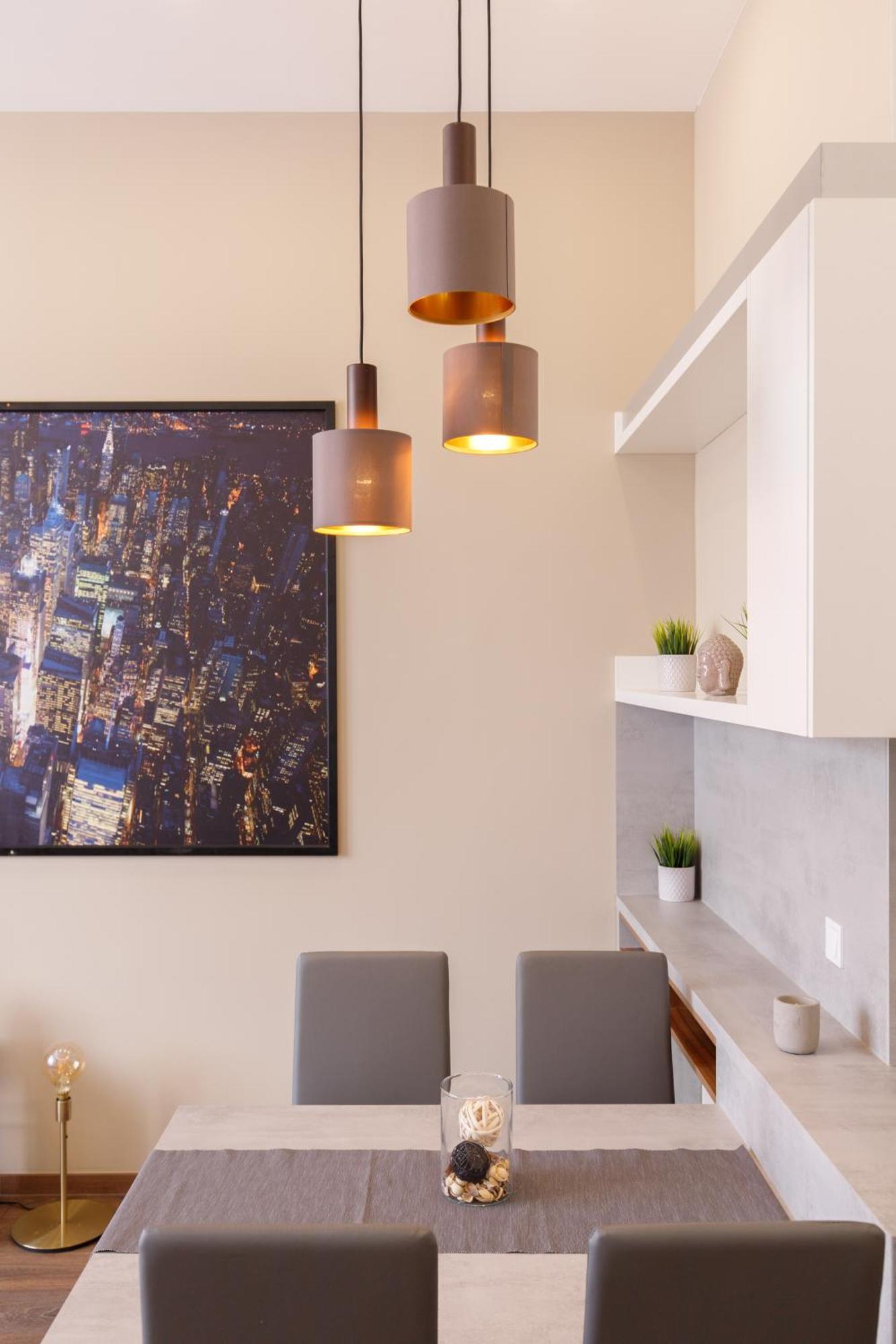 Central City Apt In The Jewish Quarter With Free Parking Budapest Eksteriør billede