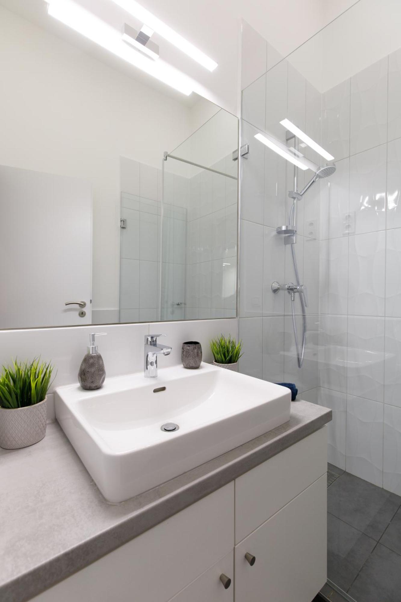 Central City Apt In The Jewish Quarter With Free Parking Budapest Eksteriør billede