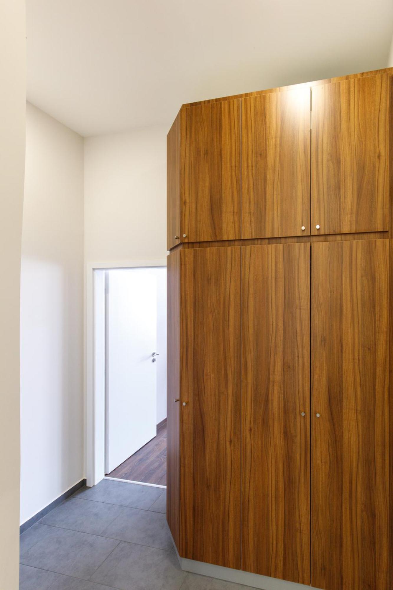 Central City Apt In The Jewish Quarter With Free Parking Budapest Eksteriør billede